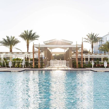 Hotel Courtyard Amelia Island Fernandina Beach Zewnętrze zdjęcie